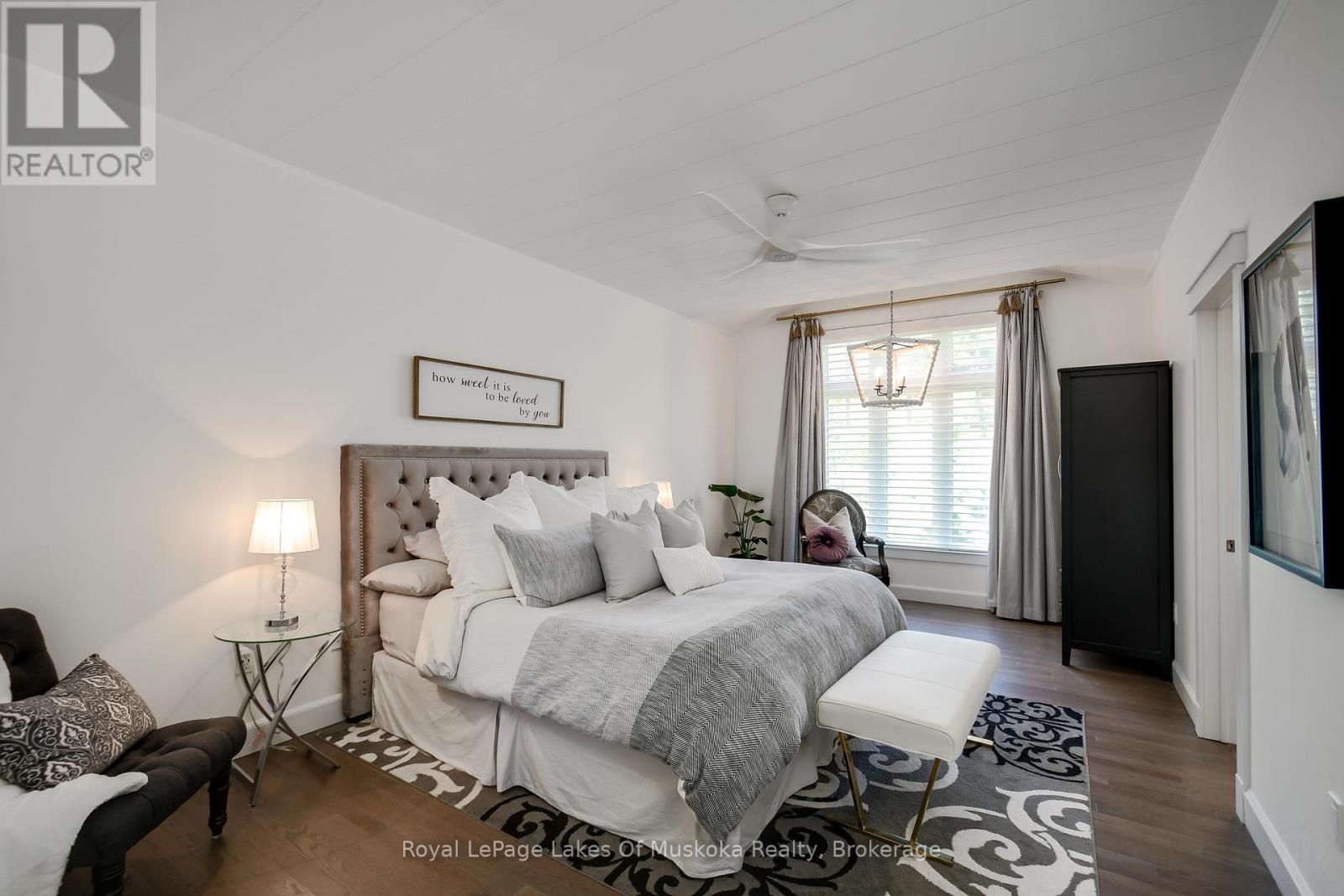 75 Selkirk Drive, Huntsville, Ontario  P1H 0C6 - Photo 25 - X12483299