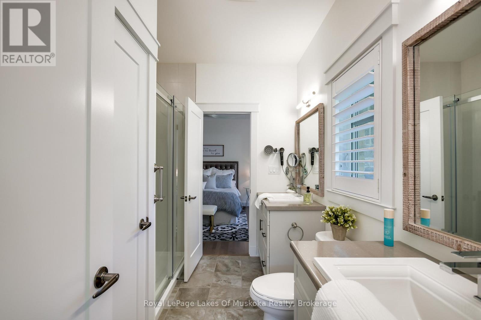 75 Selkirk Drive, Huntsville, Ontario  P1H 0C6 - Photo 28 - X12483299