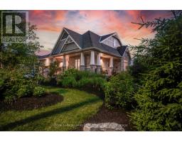 75 SELKIRK DRIVE, Huntsville, Ontario