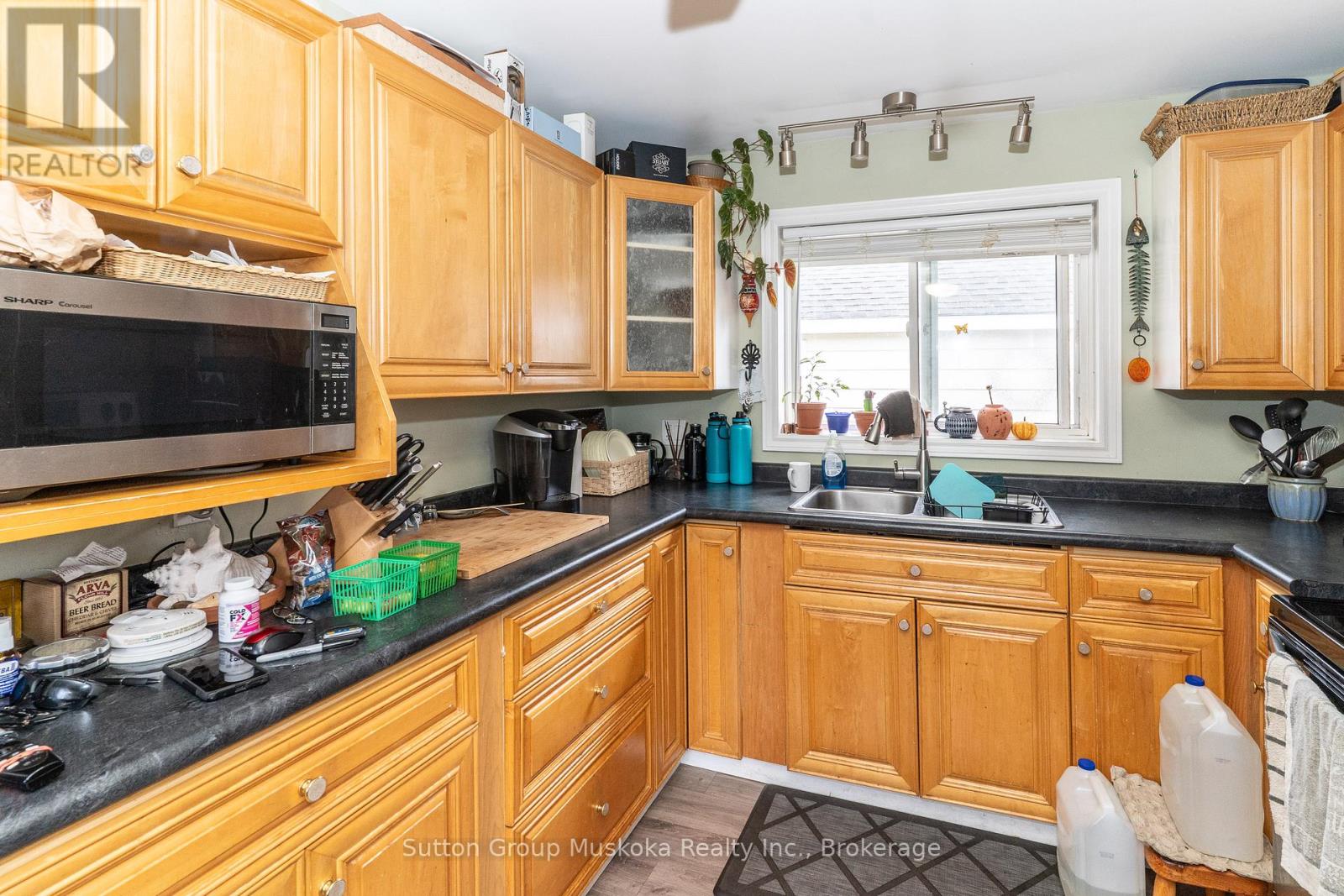 4 Thunder Bridge Court S, Huntsville, Ontario  P1H 1M1 - Photo 14 - X12483628