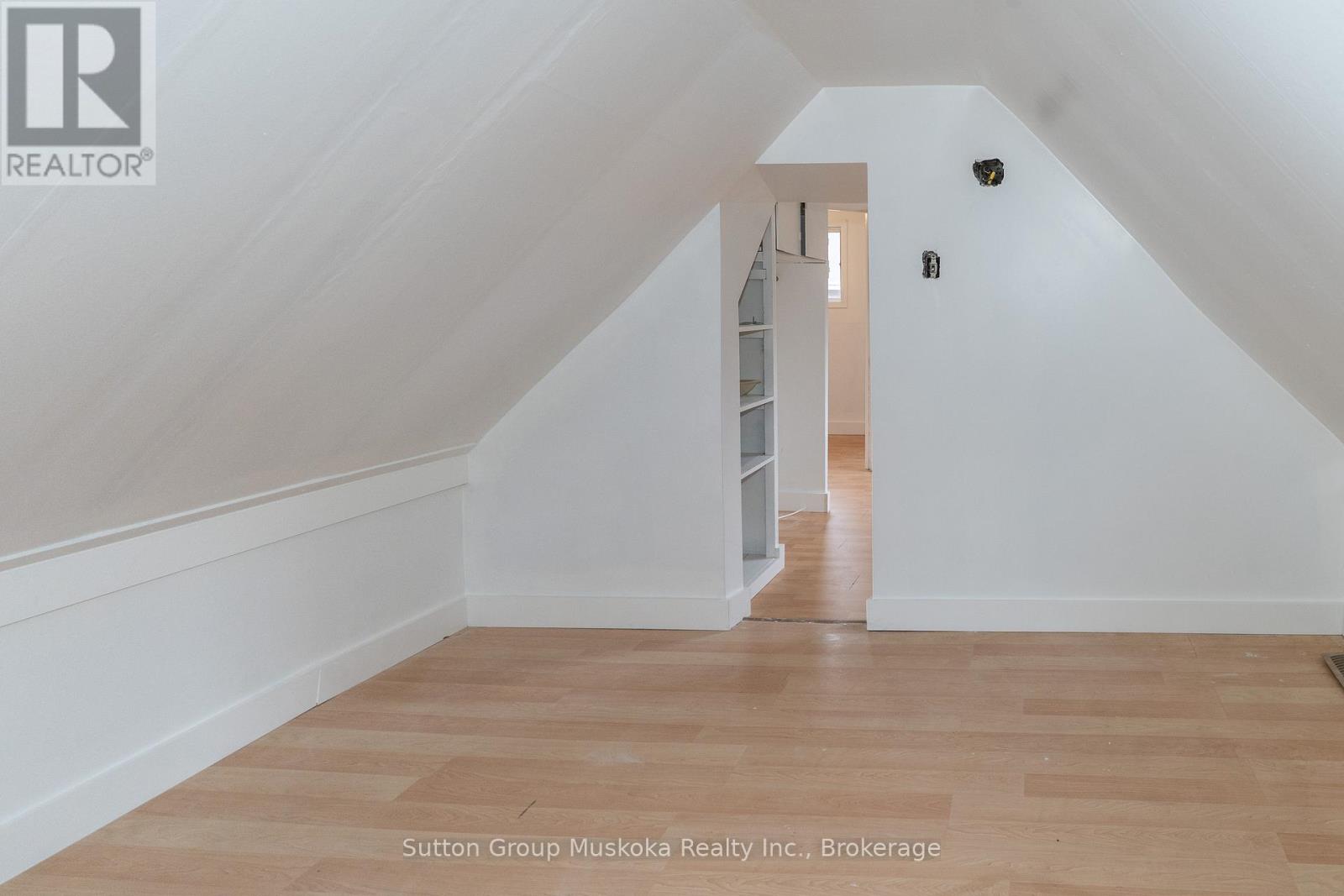 4 Thunder Bridge Court S, Huntsville, Ontario  P1H 1M1 - Photo 28 - X12483628