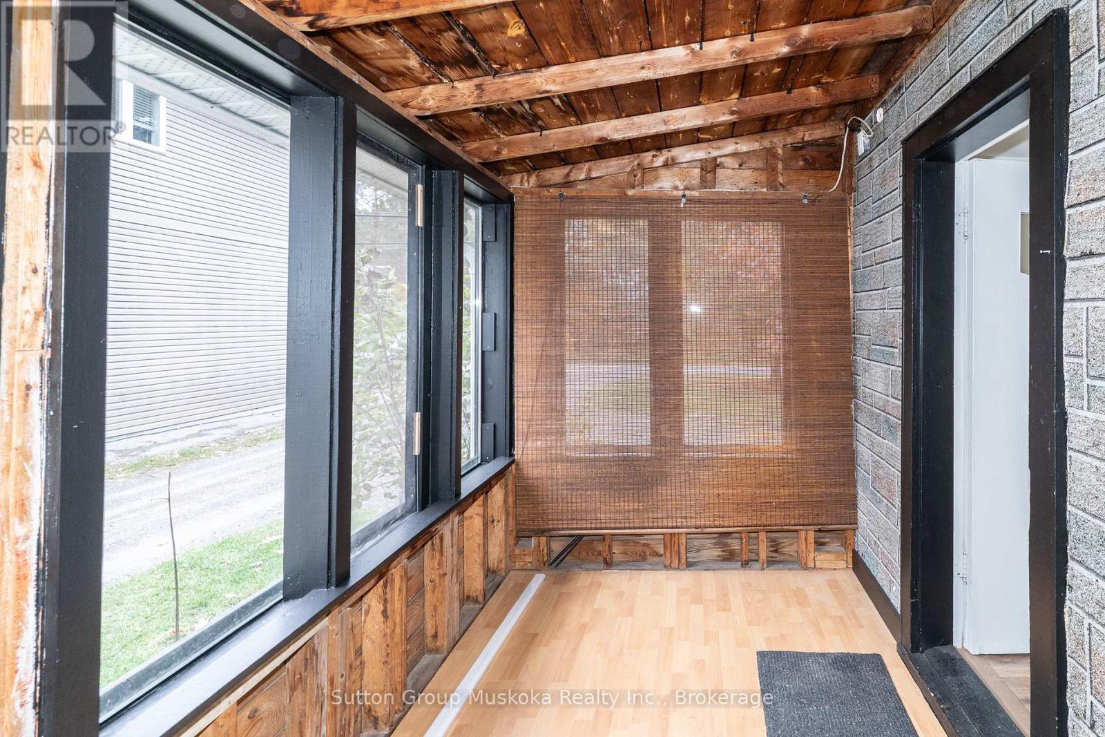 4 Thunder Bridge Court S, Huntsville, Ontario  P1H 1M1 - Photo 29 - X12483628