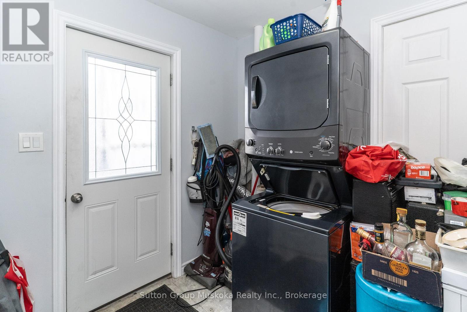 4 Thunder Bridge Court S, Huntsville, Ontario  P1H 1M1 - Photo 6 - X12483628