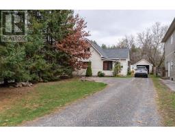 4 THUNDER BRIDGE COURT S, Huntsville, Ontario