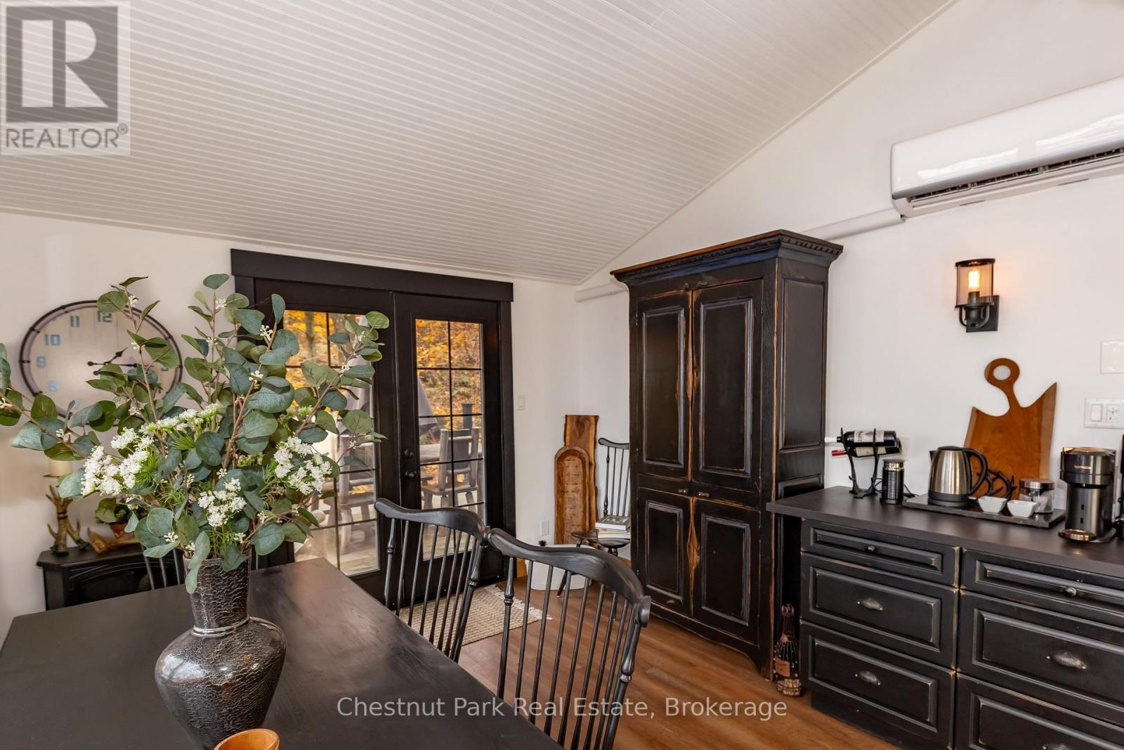 305 Salmon Lake Road, Seguin, Ontario  P2A 0B2 - Photo 10 - X12483758