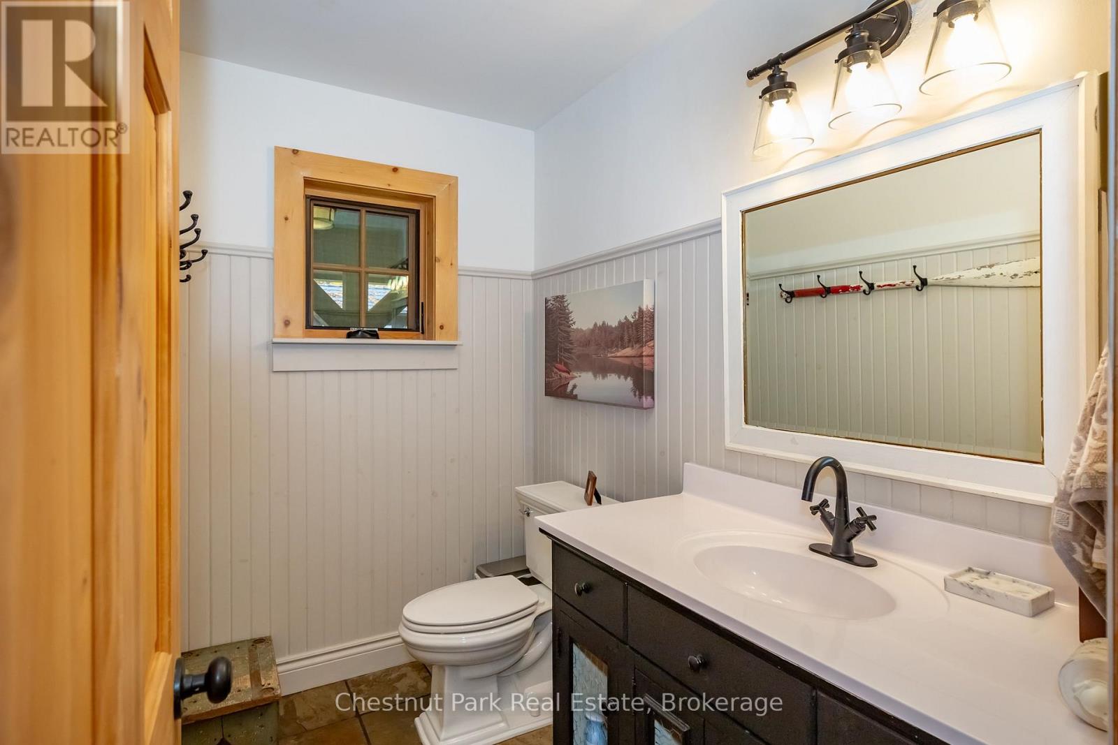 305 Salmon Lake Road, Seguin, Ontario  P2A 0B2 - Photo 18 - X12483758