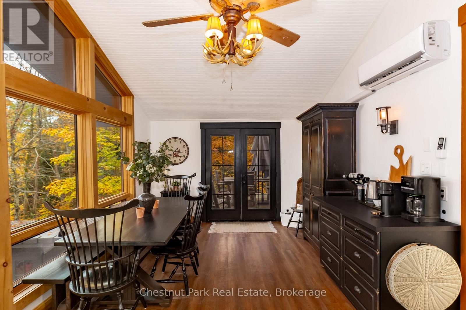 305 Salmon Lake Road, Seguin, Ontario  P2A 0B2 - Photo 9 - X12483758