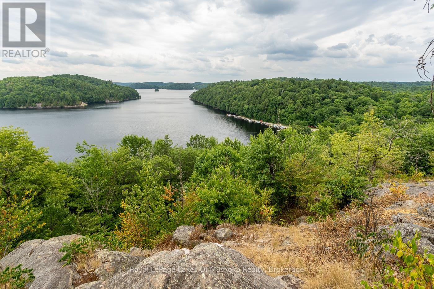 Lot 133 Brennan Circle, Huntsville, Ontario  P1H 2J3 - Photo 10 - X12483777