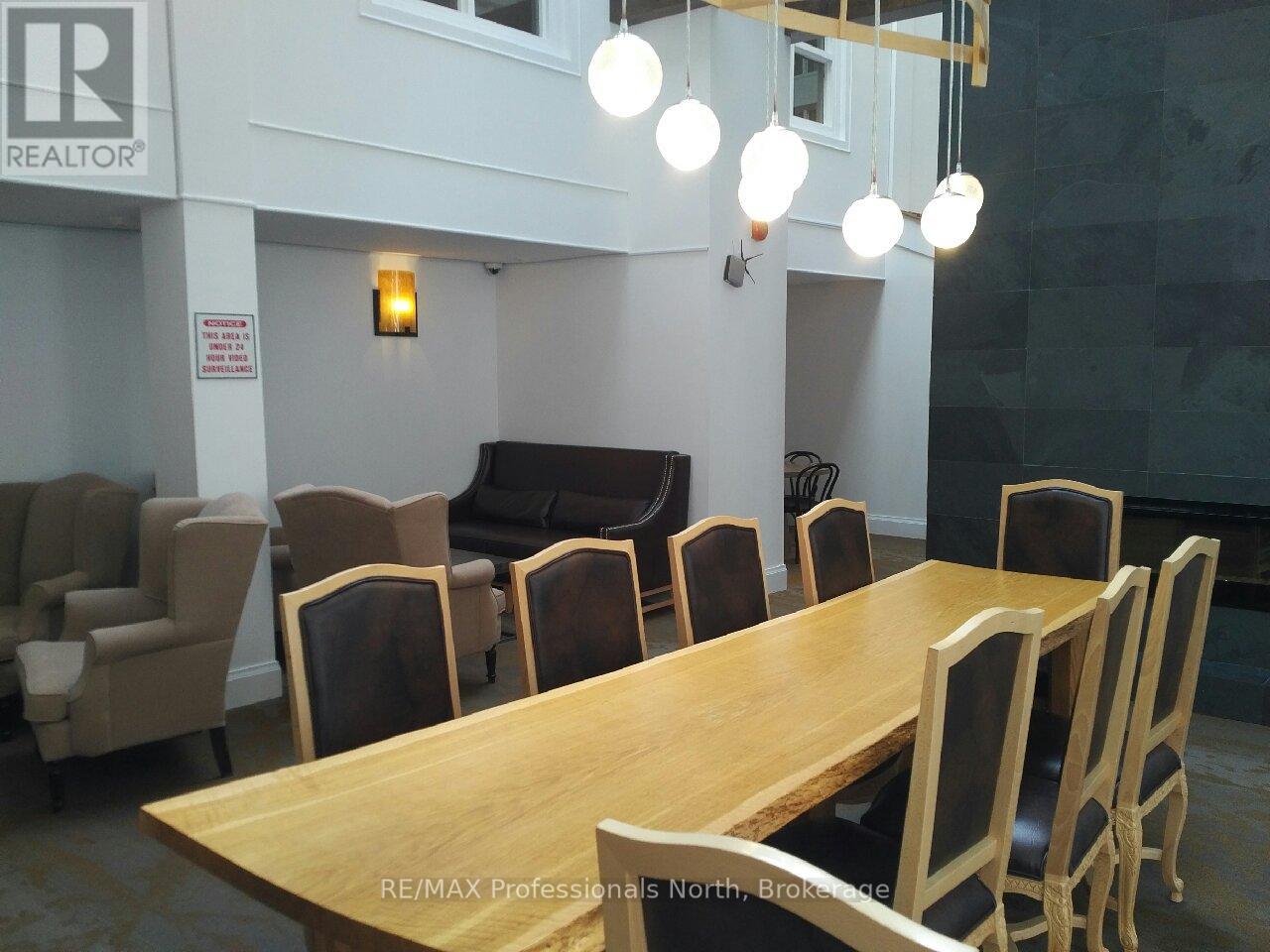 54-207 - 1235 Deerhurst Drive, Huntsville, Ontario  P1H 2E8 - Photo 10 - X12484834