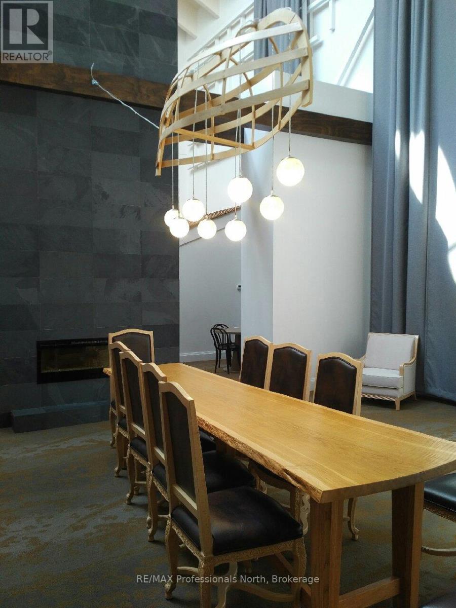 54-207 - 1235 Deerhurst Drive, Huntsville, Ontario  P1H 2E8 - Photo 11 - X12484834