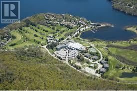 54-207 - 1235 Deerhurst Drive, Huntsville, Ontario  P1H 2E8 - Photo 14 - X12484834