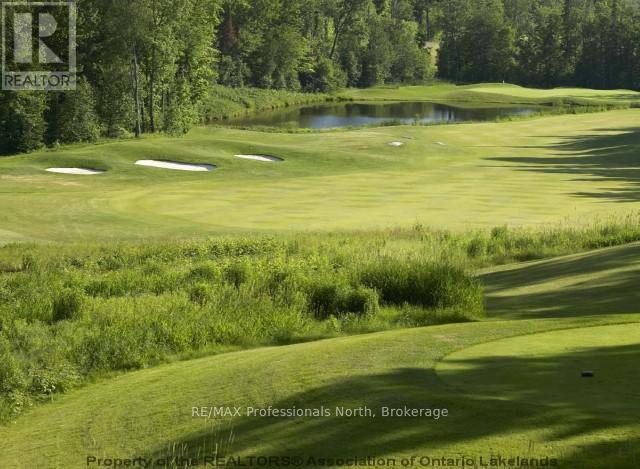 54-207 - 1235 Deerhurst Drive, Huntsville, Ontario  P1H 2E8 - Photo 26 - X12484834