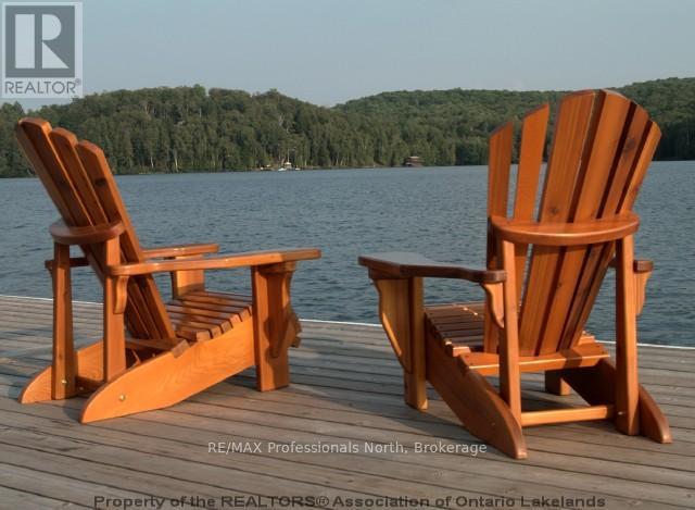 54-207 - 1235 Deerhurst Drive, Huntsville, Ontario  P1H 2E8 - Photo 27 - X12484834