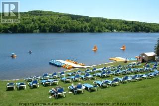 54-207 - 1235 Deerhurst Drive, Huntsville, Ontario  P1H 2E8 - Photo 28 - X12484834