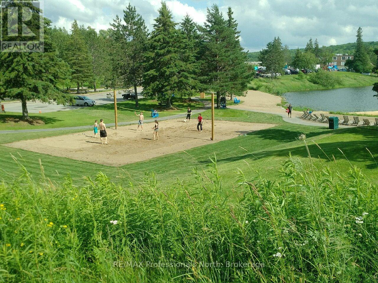 54-207 - 1235 Deerhurst Drive, Huntsville, Ontario  P1H 2E8 - Photo 30 - X12484834