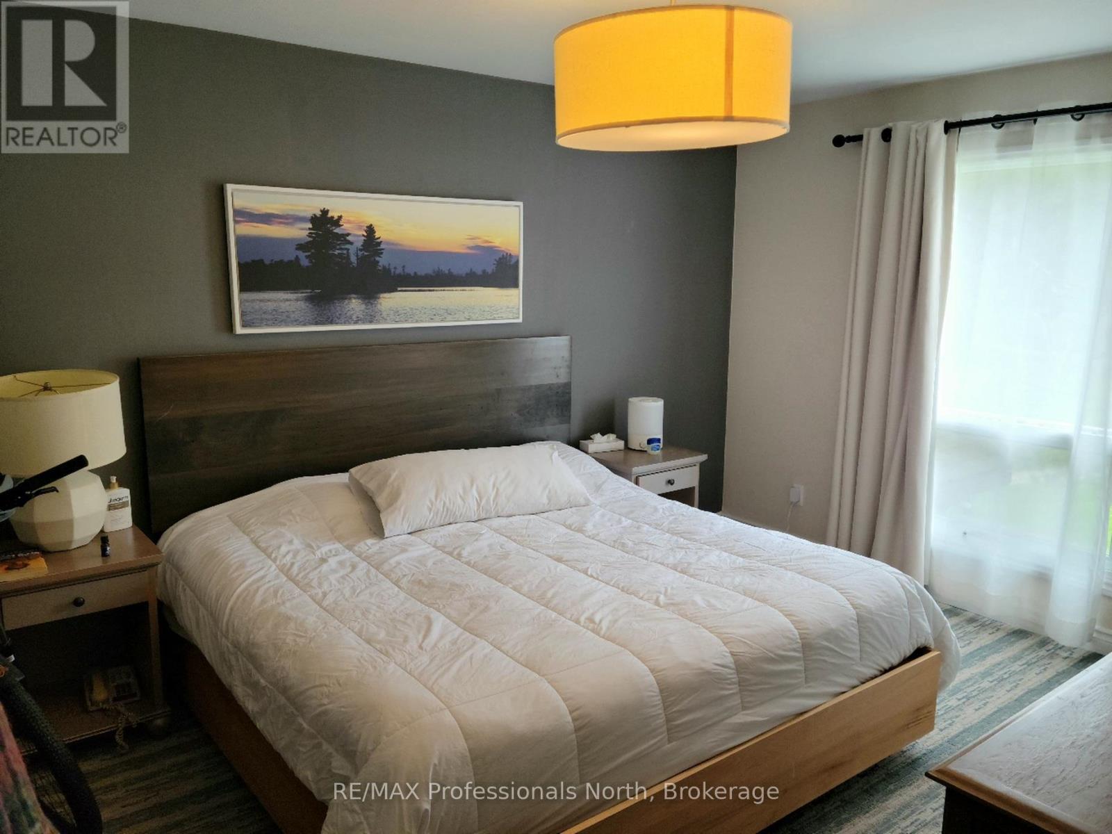 54-207 - 1235 Deerhurst Drive, Huntsville, Ontario  P1H 2E8 - Photo 5 - X12484834