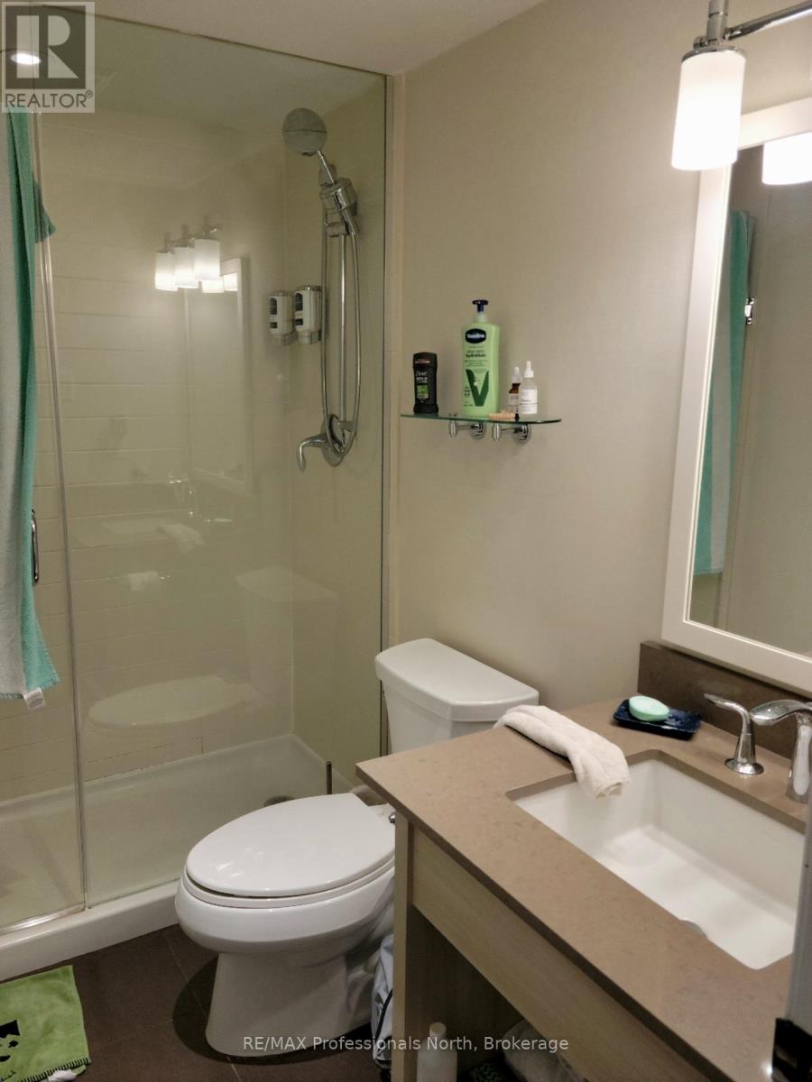 54-207 - 1235 Deerhurst Drive, Huntsville, Ontario  P1H 2E8 - Photo 7 - X12484834