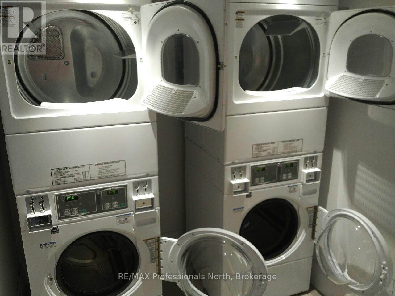 54-207 - 1235 Deerhurst Drive, Huntsville, Ontario  P1H 2E8 - Photo 9 - X12484834