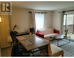 54-207 - 1235 DEERHURST DRIVE, Huntsville, Ontario