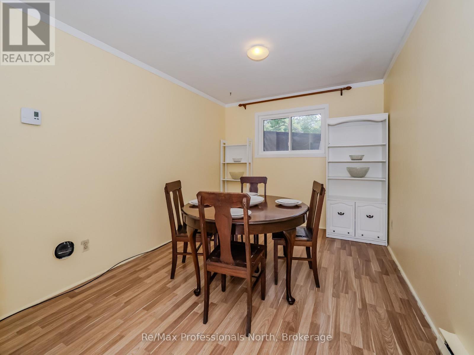 600 David Street, Gravenhurst, Ontario  P1P 1M2 - Photo 10 - X12484915