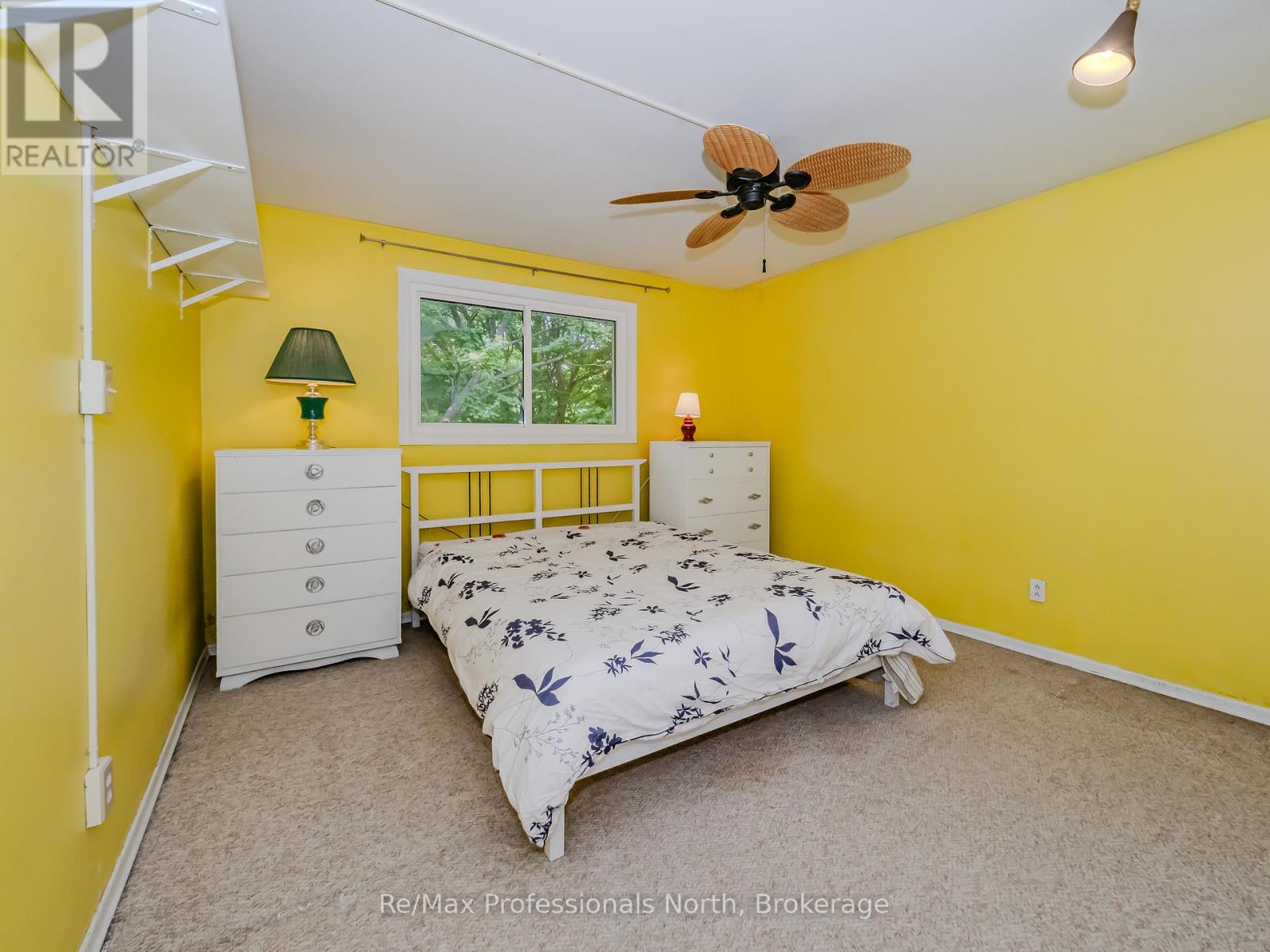 600 David Street, Gravenhurst, Ontario  P1P 1M2 - Photo 14 - X12484915