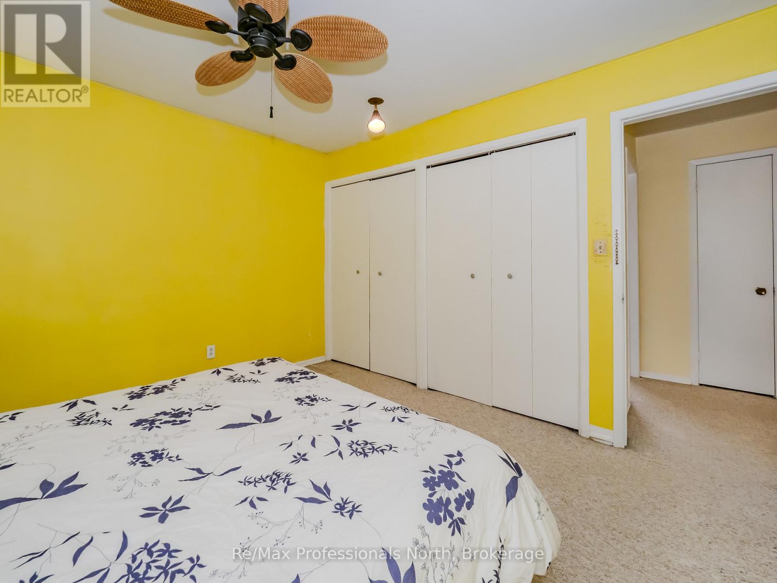 600 David Street, Gravenhurst, Ontario  P1P 1M2 - Photo 15 - X12484915