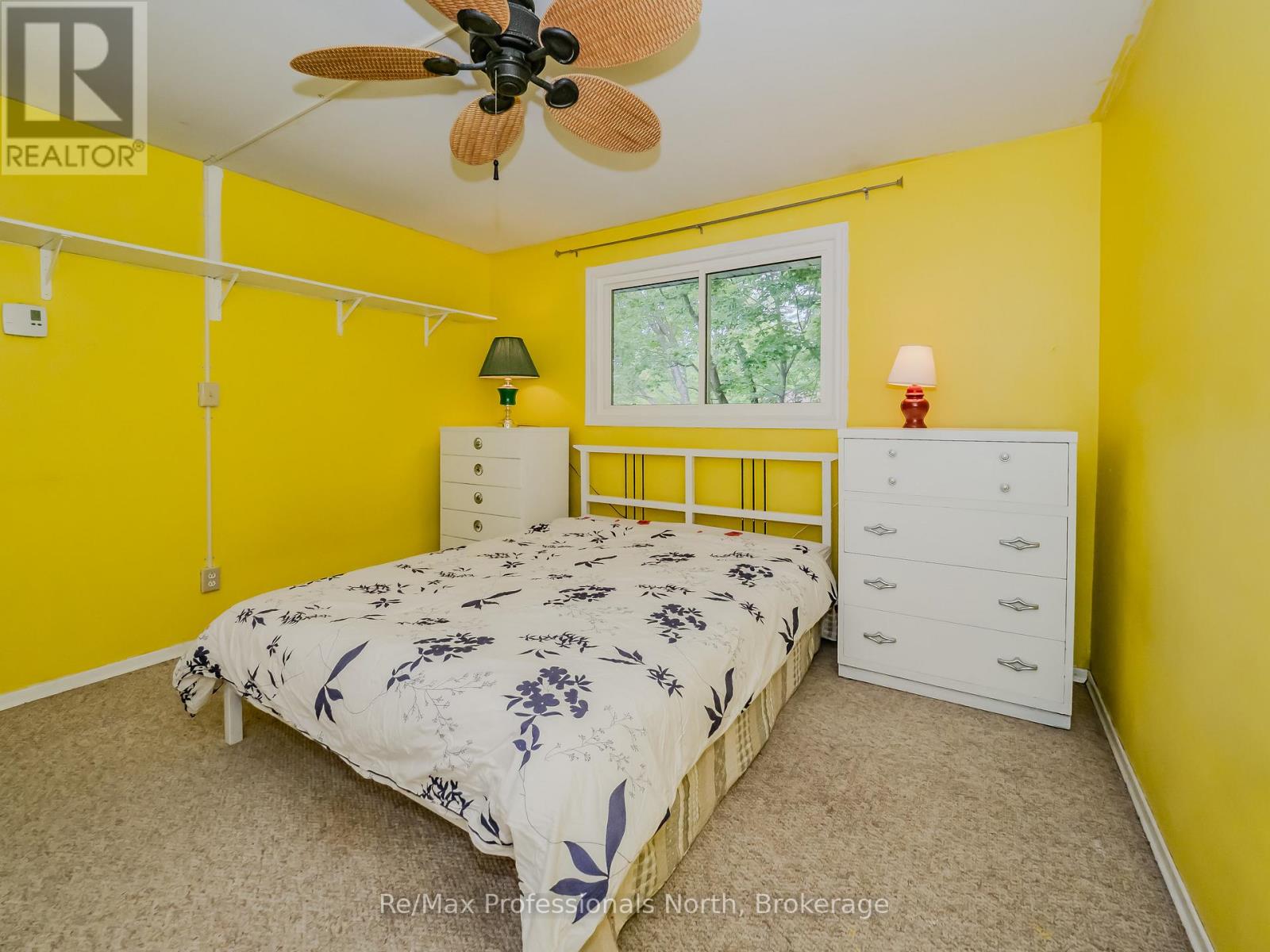 600 David Street, Gravenhurst, Ontario  P1P 1M2 - Photo 16 - X12484915