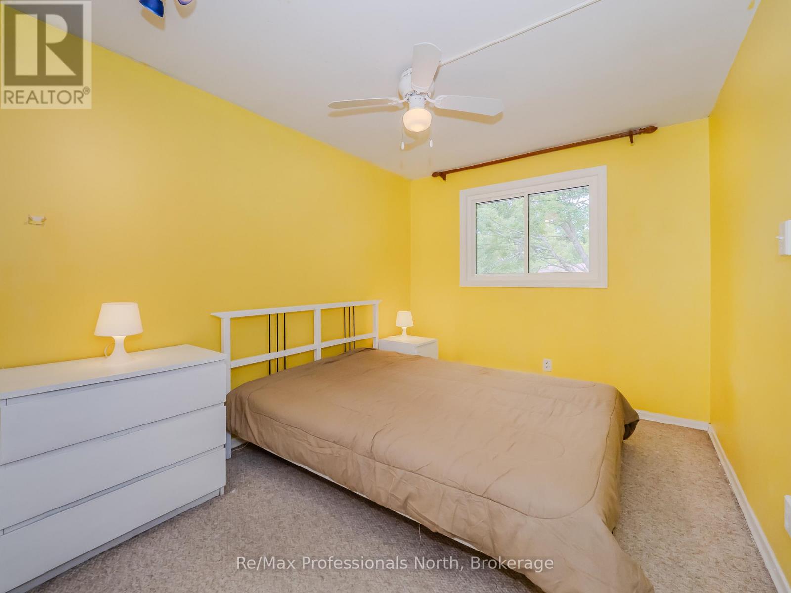 600 David Street, Gravenhurst, Ontario  P1P 1M2 - Photo 17 - X12484915