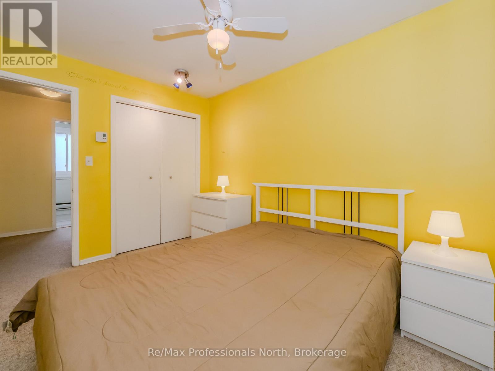 600 David Street, Gravenhurst, Ontario  P1P 1M2 - Photo 18 - X12484915