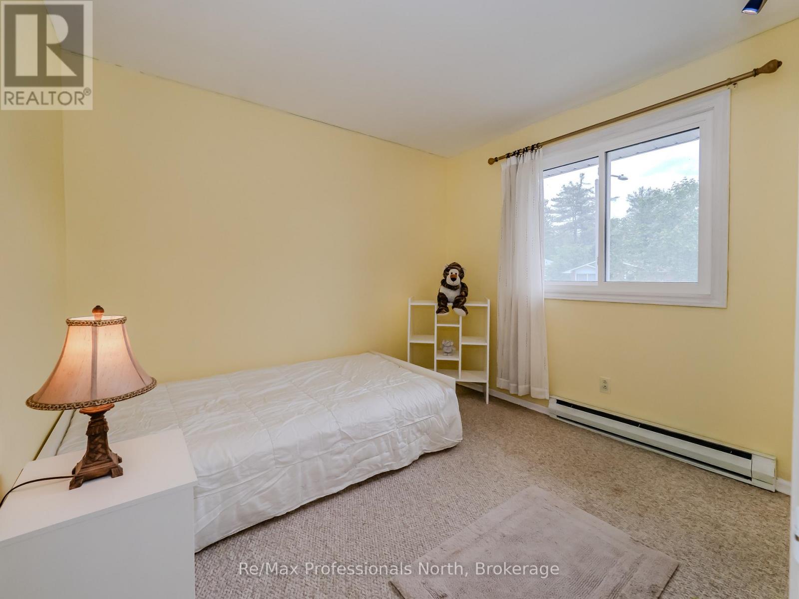 600 David Street, Gravenhurst, Ontario  P1P 1M2 - Photo 19 - X12484915