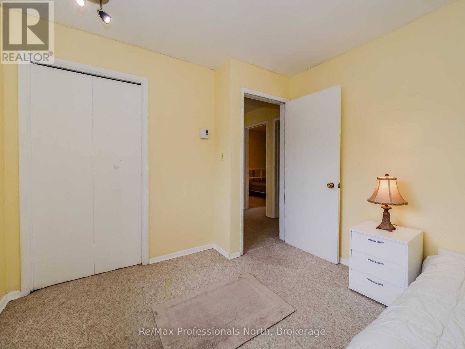 600 David Street, Gravenhurst, Ontario  P1P 1M2 - Photo 20 - X12484915