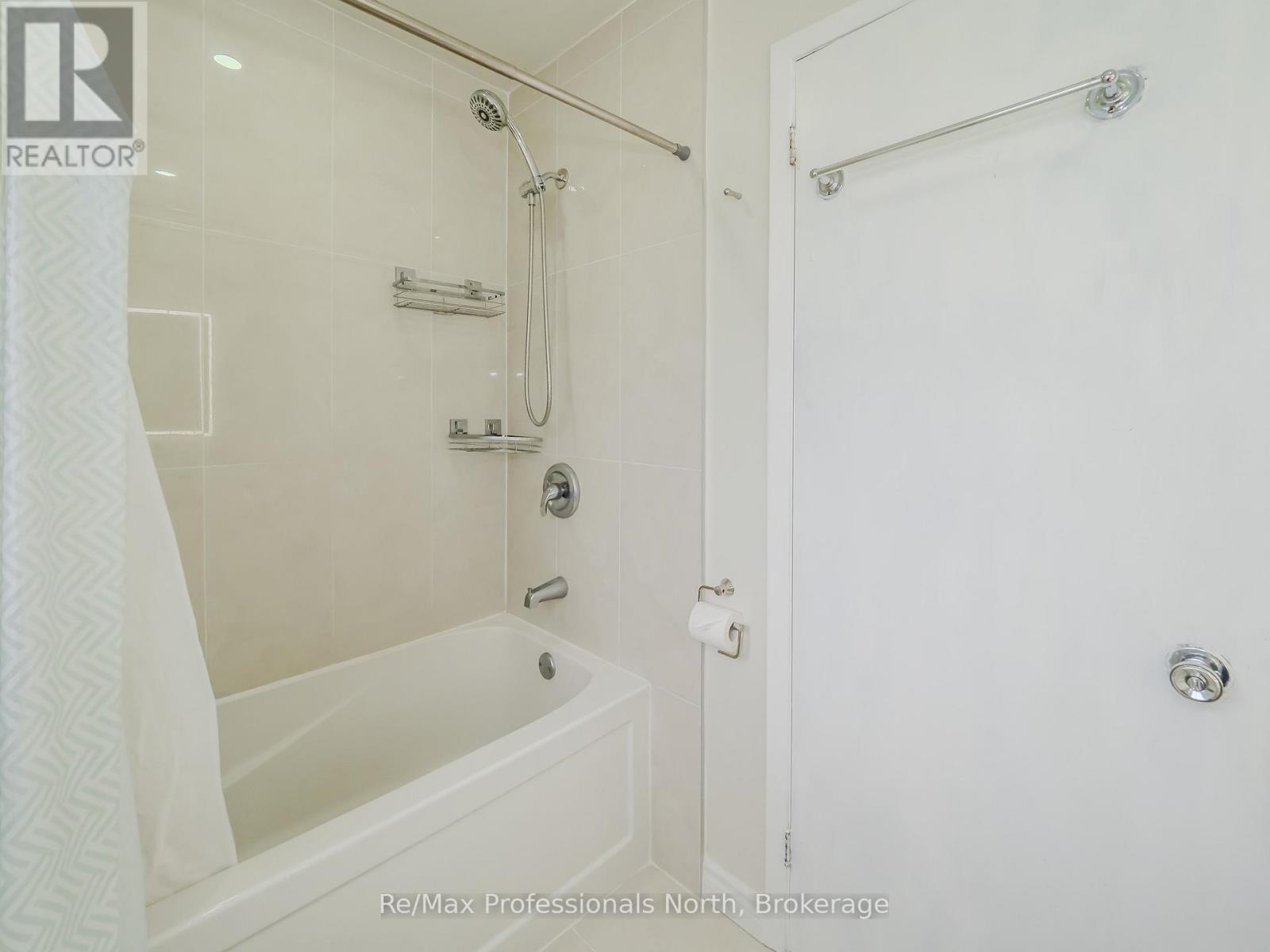 600 David Street, Gravenhurst, Ontario  P1P 1M2 - Photo 22 - X12484915