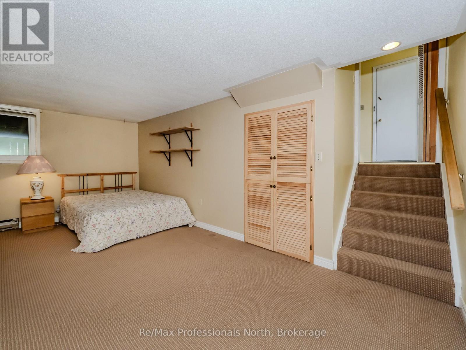 600 David Street, Gravenhurst, Ontario  P1P 1M2 - Photo 23 - X12484915