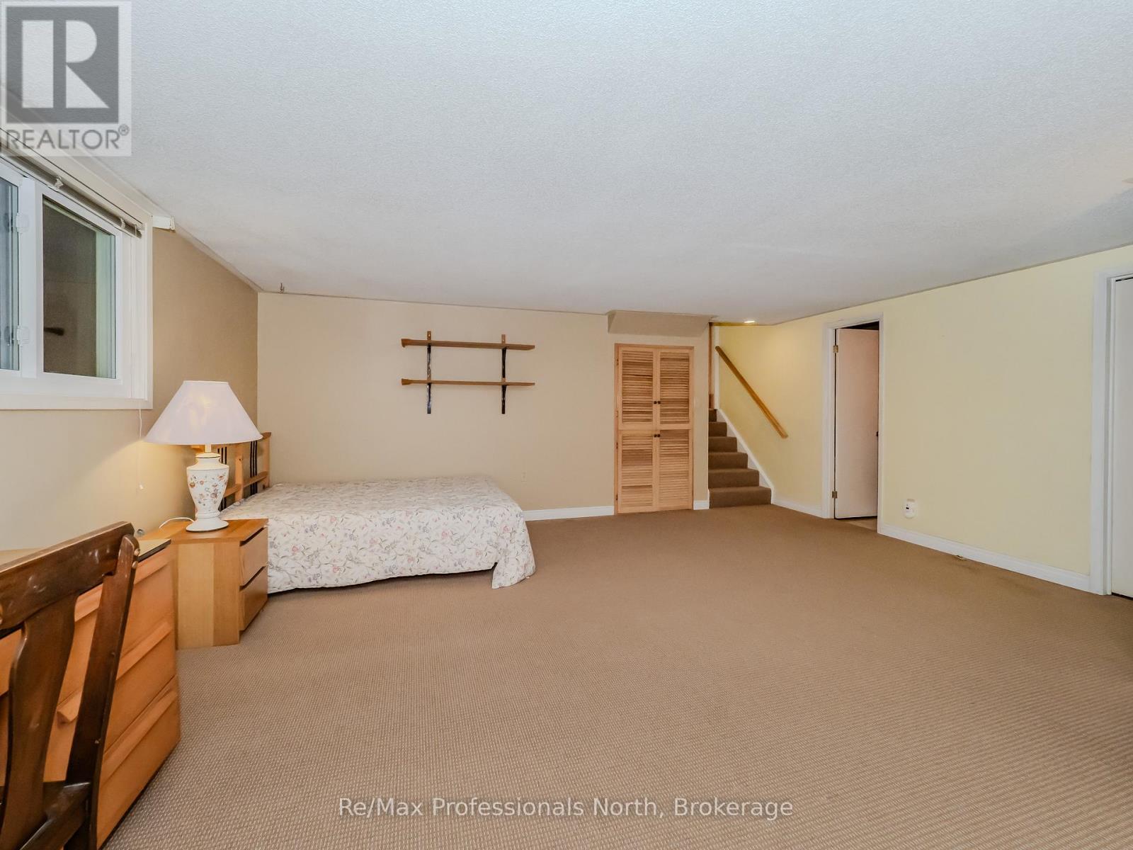 600 David Street, Gravenhurst, Ontario  P1P 1M2 - Photo 24 - X12484915