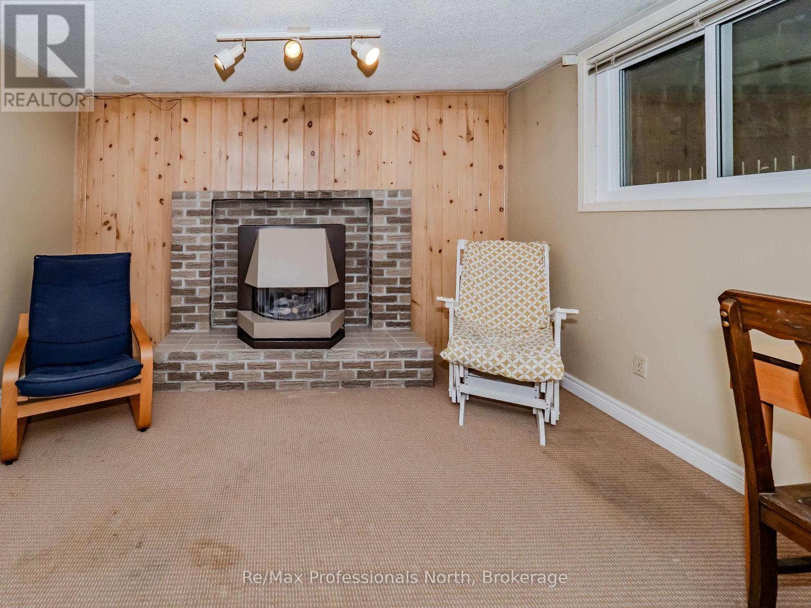 600 David Street, Gravenhurst, Ontario  P1P 1M2 - Photo 25 - X12484915