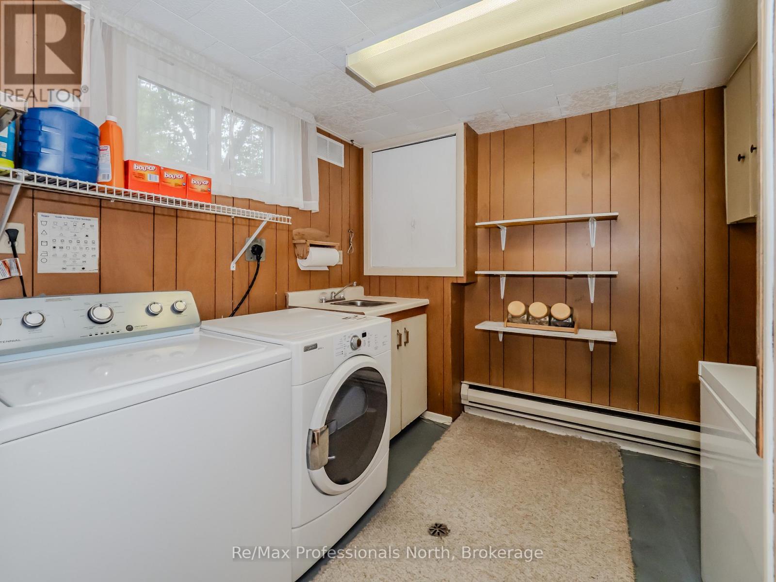 600 David Street, Gravenhurst, Ontario  P1P 1M2 - Photo 26 - X12484915