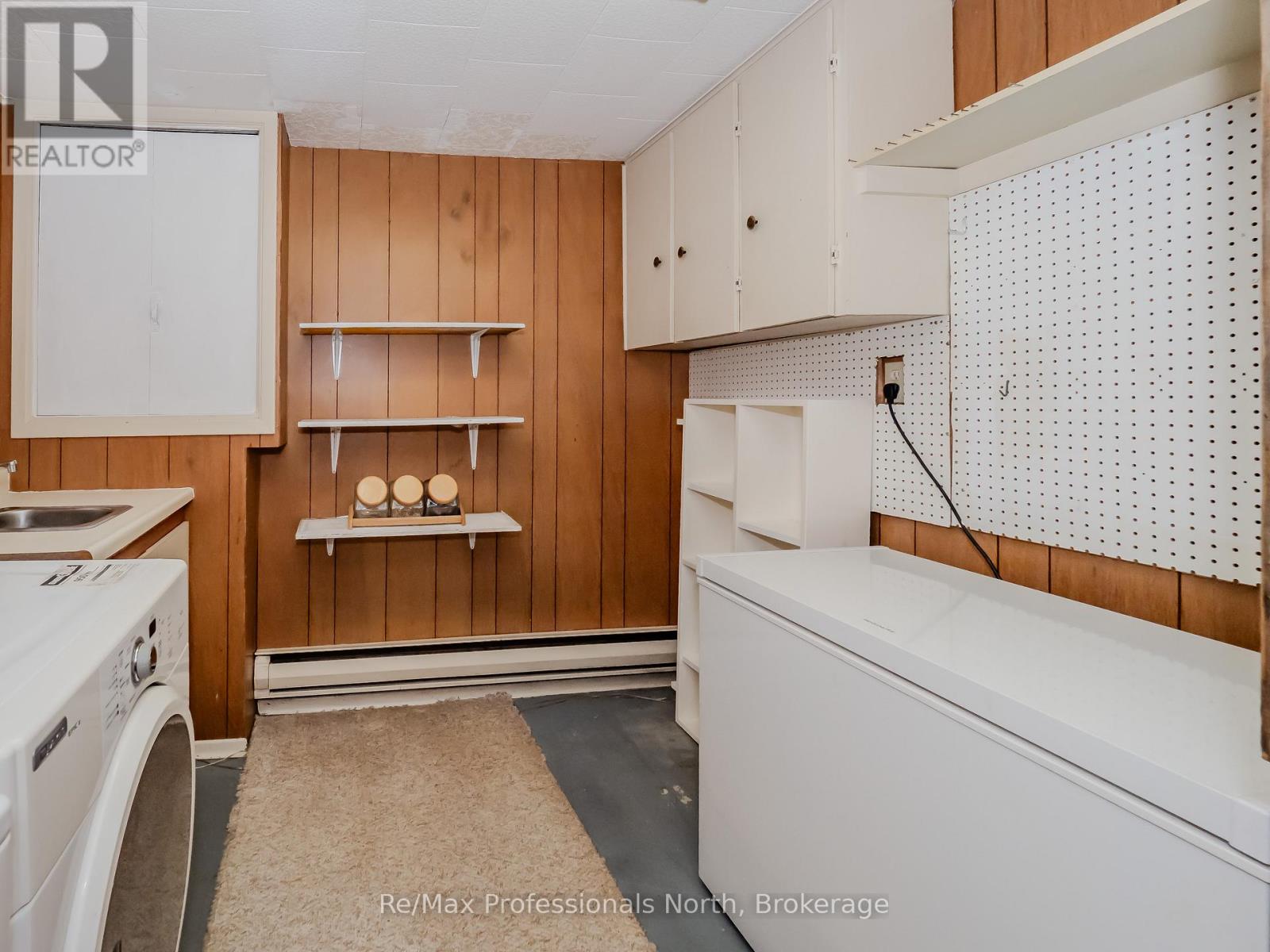 600 David Street, Gravenhurst, Ontario  P1P 1M2 - Photo 27 - X12484915