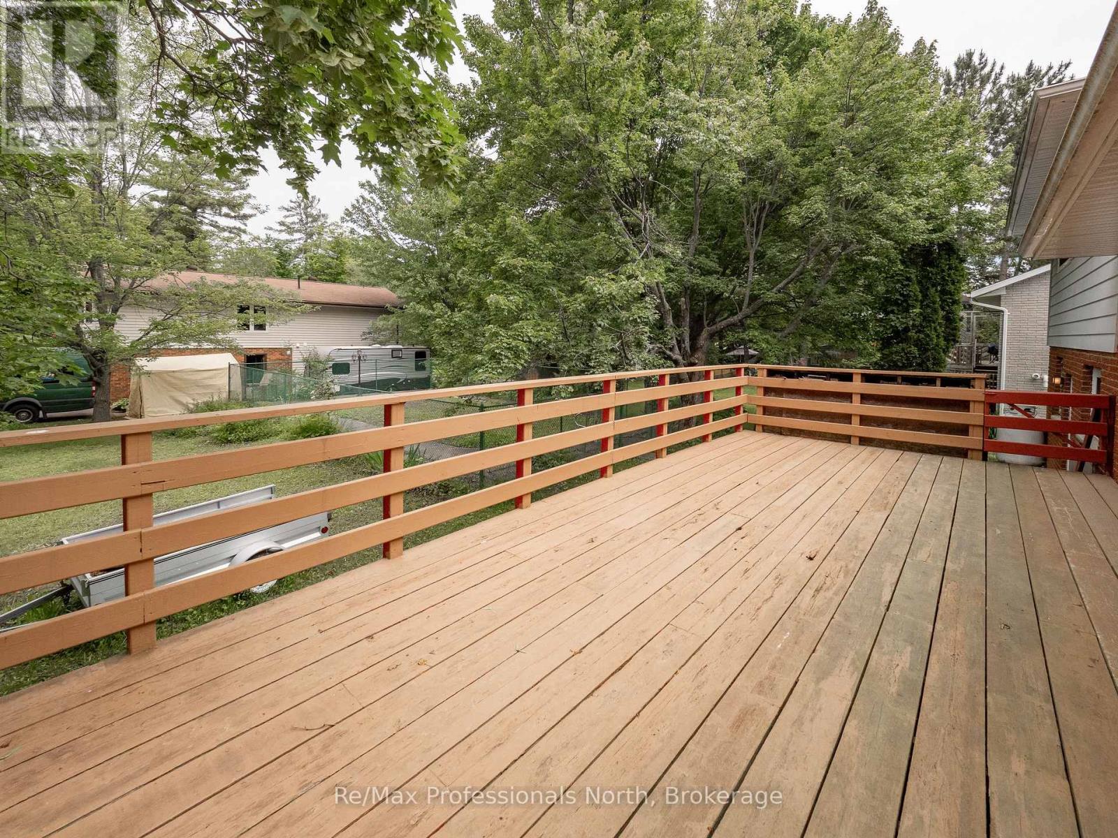 600 David Street, Gravenhurst, Ontario  P1P 1M2 - Photo 30 - X12484915