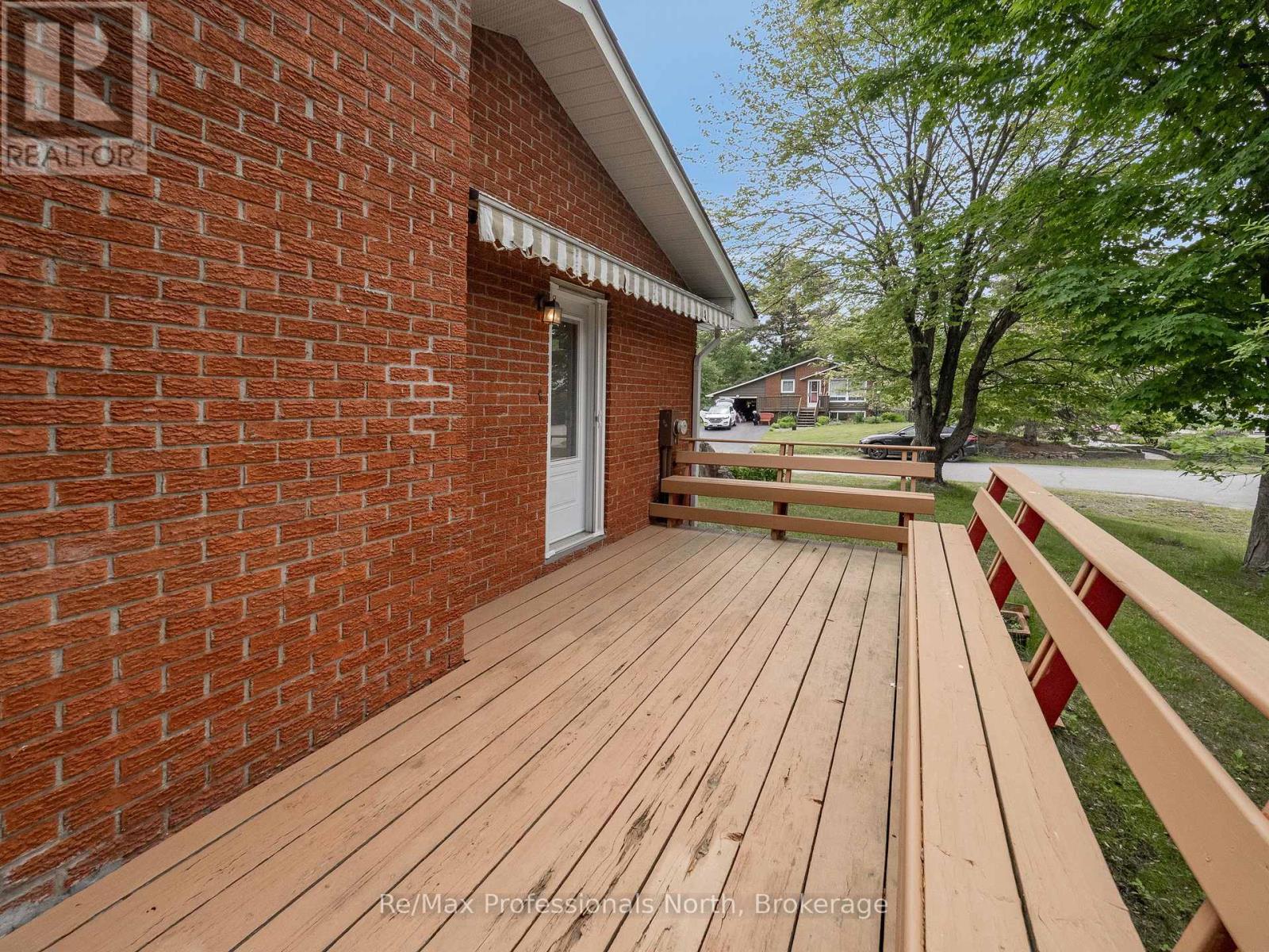 600 David Street, Gravenhurst, Ontario  P1P 1M2 - Photo 32 - X12484915