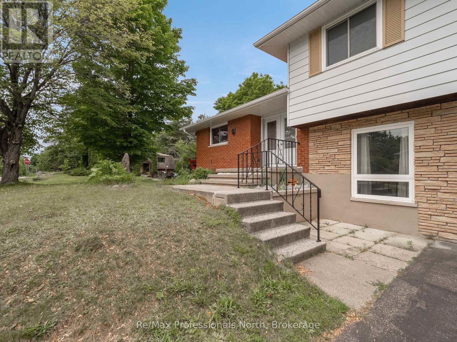 600 David Street, Gravenhurst, Ontario  P1P 1M2 - Photo 5 - X12484915