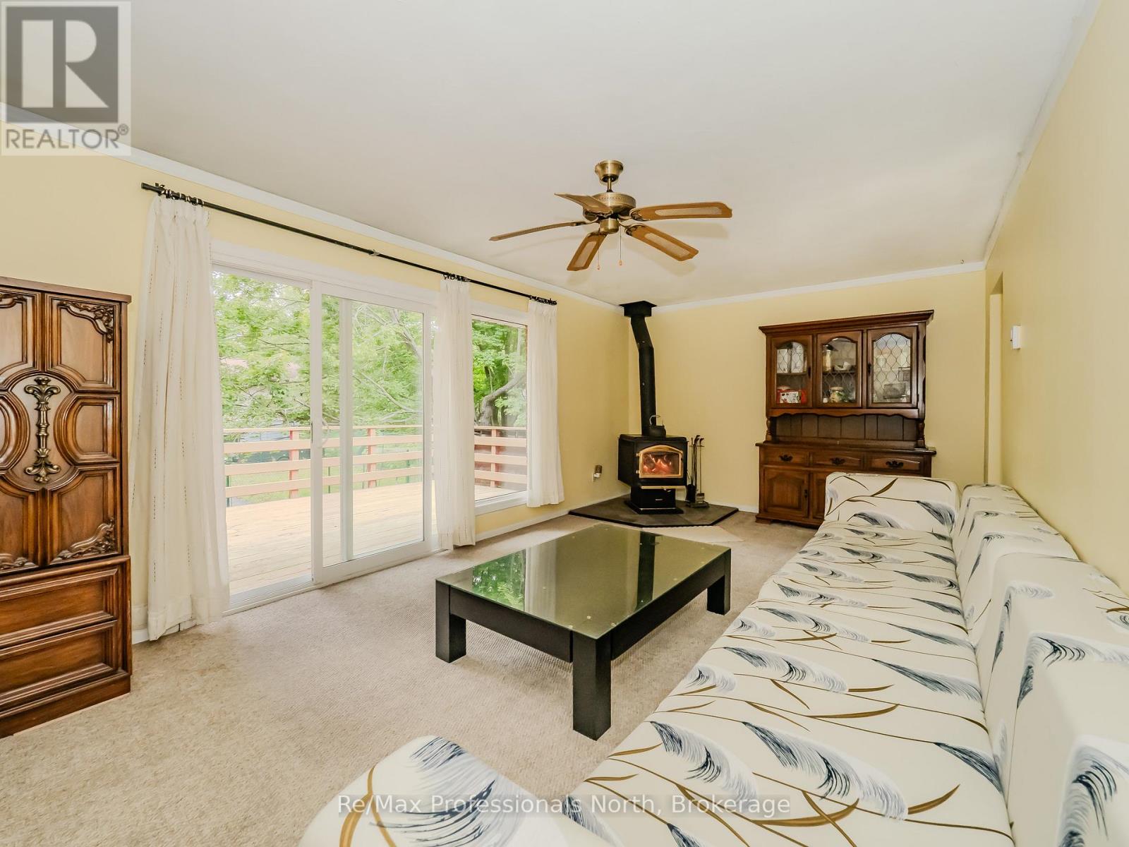 600 David Street, Gravenhurst, Ontario  P1P 1M2 - Photo 9 - X12484915