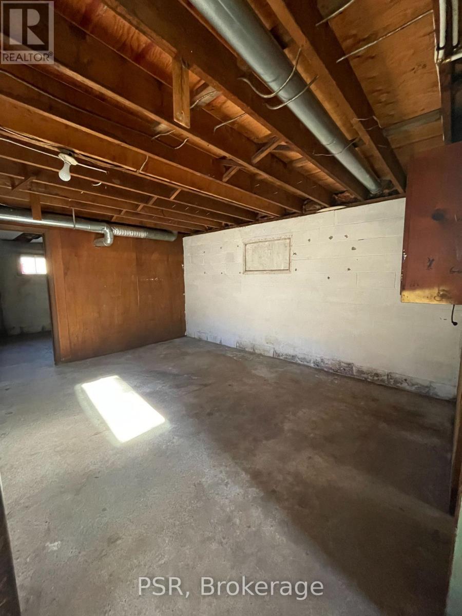 1094 Morinus Road, Muskoka Lakes, Ontario  P0B 1J0 - Photo 33 - X12487566