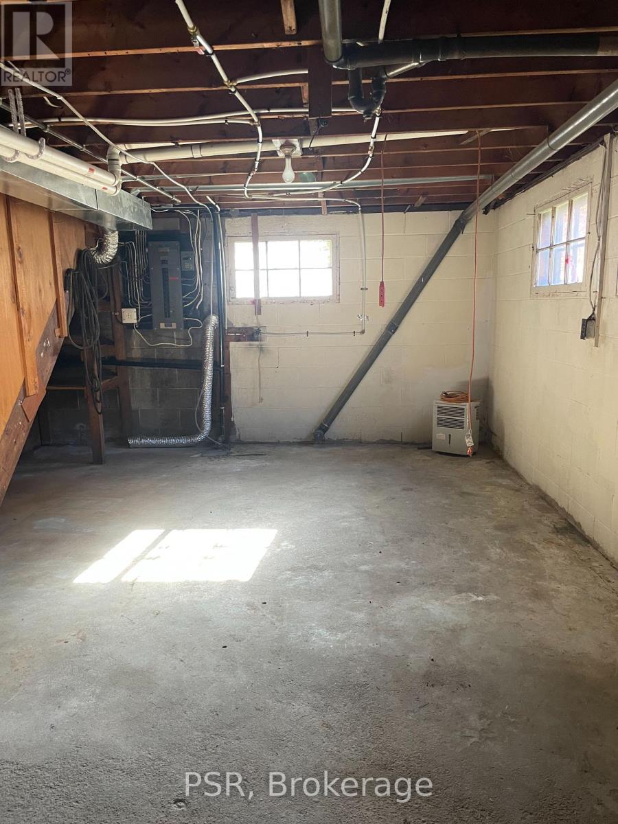 1094 Morinus Road, Muskoka Lakes, Ontario  P0B 1J0 - Photo 35 - X12487566