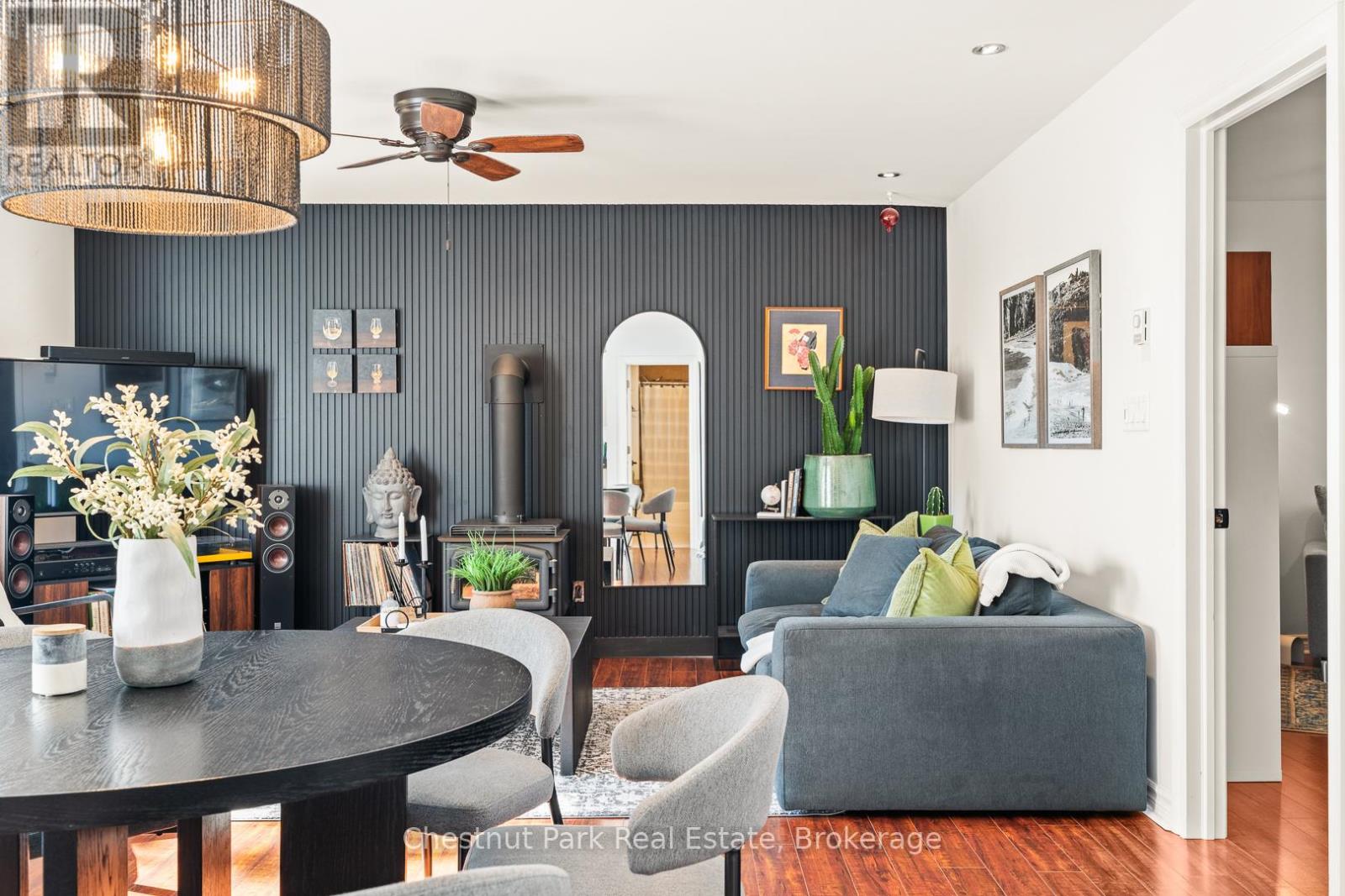 39 Golf Course Road, Huntsville, Ontario  P1H 1N7 - Photo 16 - X12489708