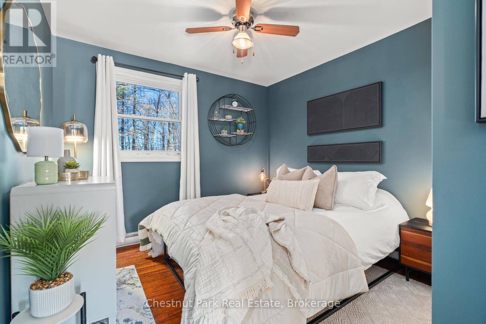 39 Golf Course Road, Huntsville, Ontario  P1H 1N7 - Photo 19 - X12489708