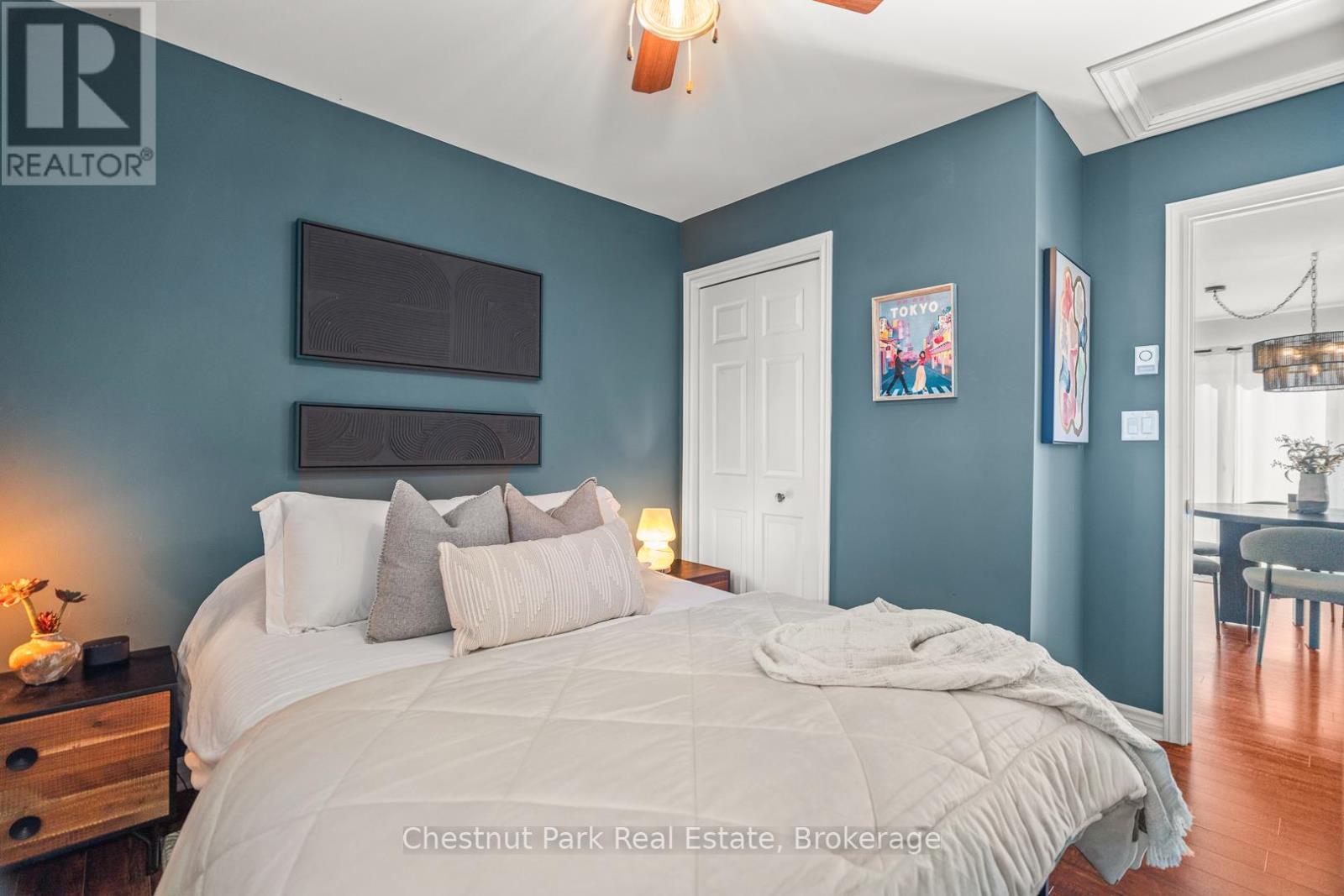 39 Golf Course Road, Huntsville, Ontario  P1H 1N7 - Photo 21 - X12489708