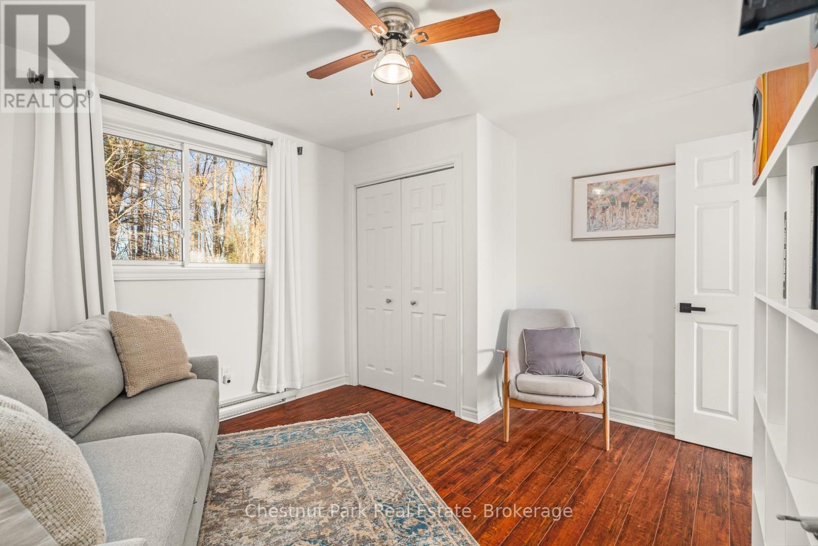 39 Golf Course Road, Huntsville, Ontario  P1H 1N7 - Photo 23 - X12489708