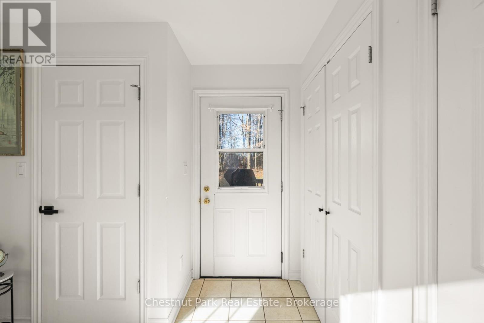 39 Golf Course Road, Huntsville, Ontario  P1H 1N7 - Photo 24 - X12489708