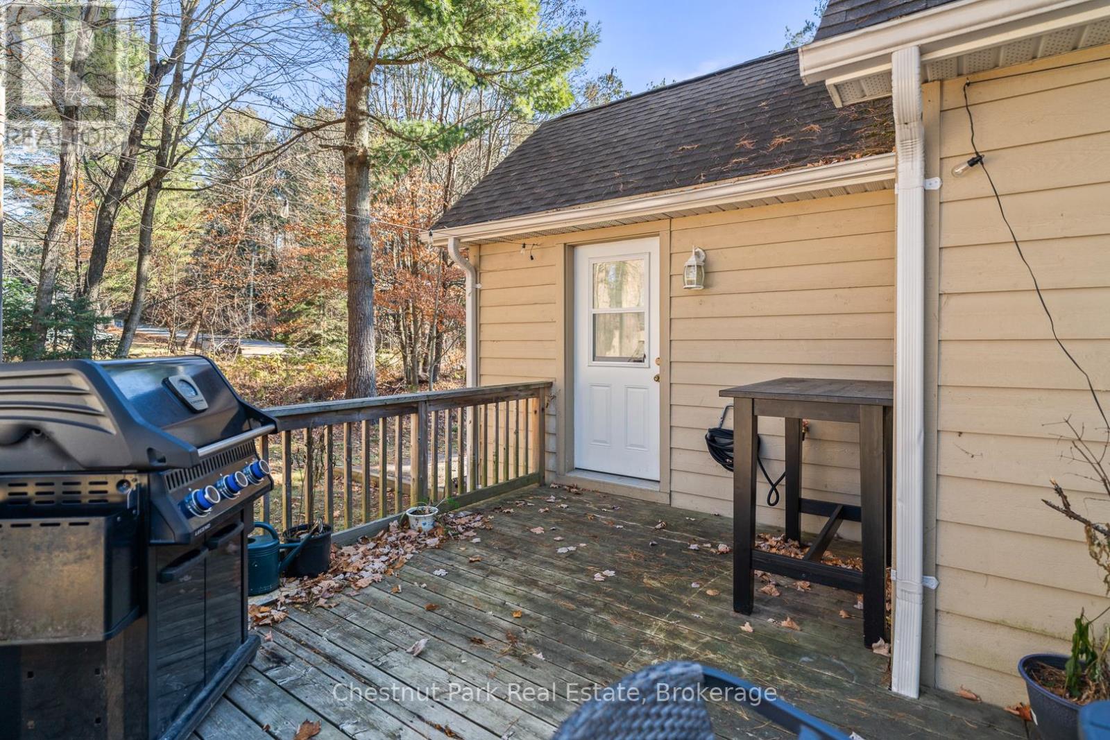 39 Golf Course Road, Huntsville, Ontario  P1H 1N7 - Photo 31 - X12489708