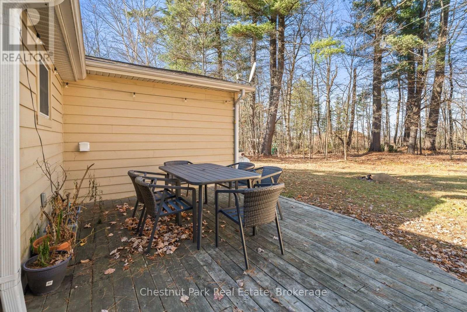 39 Golf Course Road, Huntsville, Ontario  P1H 1N7 - Photo 33 - X12489708